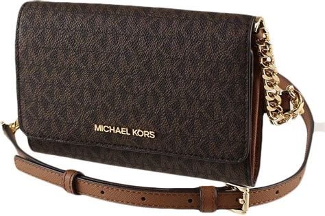 michael kors jet phone xbody|michael kors phone wallet crossbody.